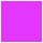 125 Rosa púrpura medio