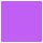 135 Rojo violeta claro