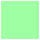 162 Verde ptalocianina claro