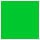 264 Verde ptalocianina oscuro