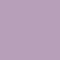 093 Gris violeta