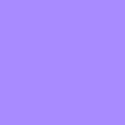 112 Violeta manganeso