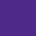 129 Marrón violeta