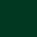 739 Verde vejiga oscuro