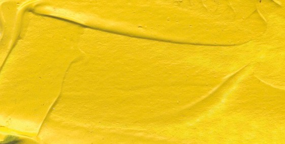 60- Amarillo cadmio