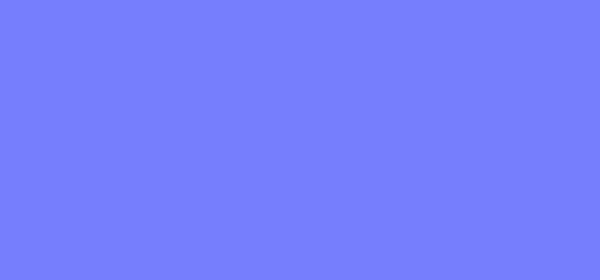 63 Azul cyan oscuro