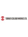 Turner Colour works LTD