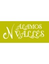 Alamos Vallés
