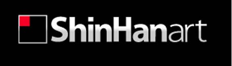 Shinhanart