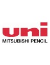 UNI Mitsubish-Pencil