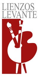Lienzos Levante