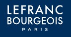 Lefranc Bourgeois