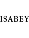 Isabey