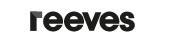 Reeves