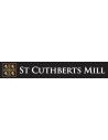 ST Cuthberts Mill