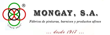 Mongay