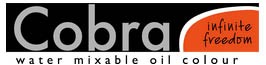 Cobra