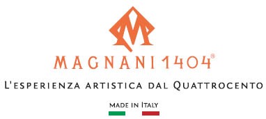Magnani 1404
